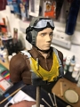 Dave-RapoPilot_12-2020 (56)